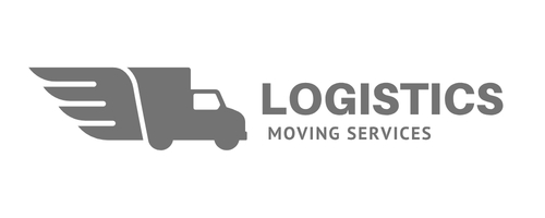 Logo 1