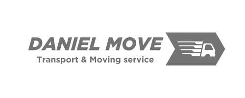 Logo 2