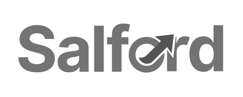 Logo 4