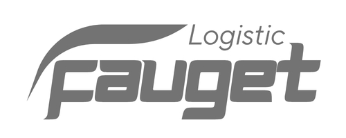 Logo 5