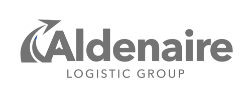 Logo 6
