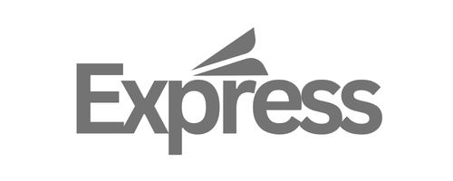 Logo 7