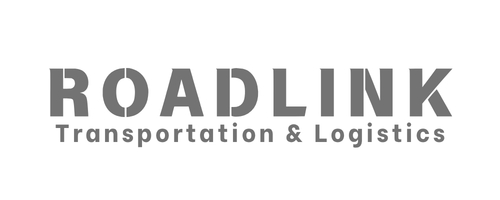 Logo 8