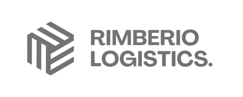 Logo 9