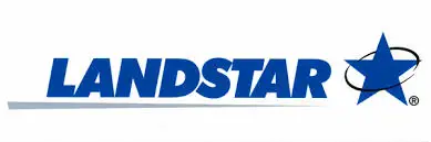 Landstar