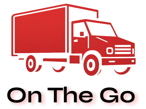 Otg